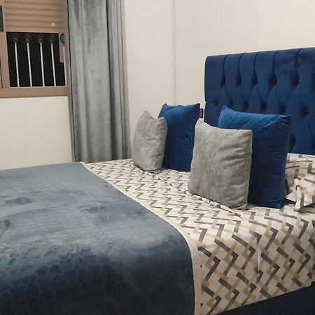 بني ملال‎ Welcome Home المظهر الخارجي الصورة